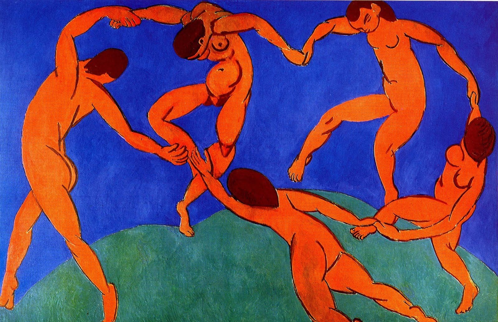 058-Dans-Dance-Matisse