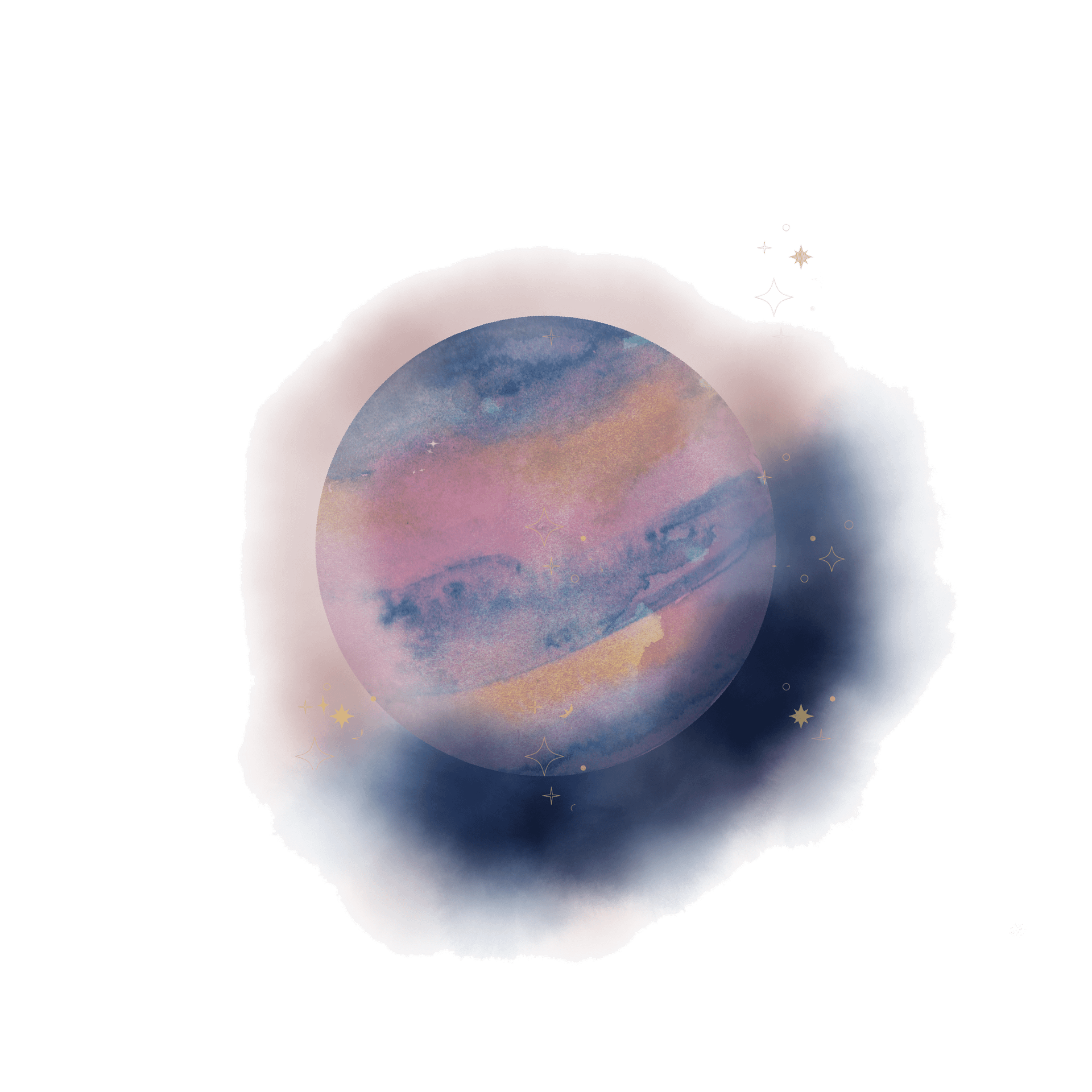 Jupiter (1)